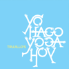 Trujillo´s Yo Hago Yoga Hoy - Trujillo