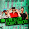 No Matagal ou na Construção - Single