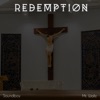 Redemption - Single