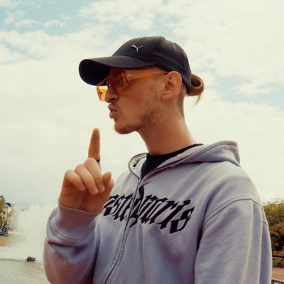 Metz (FR) (feat. Nagahn) - Single