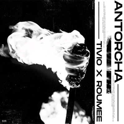 Antorcha - Single