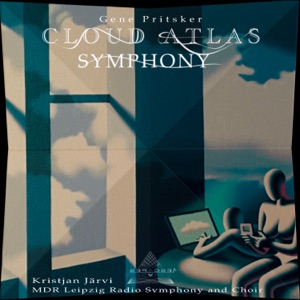Cloud Atlas Symphony