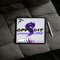 Opps dis (Crazy vision) - Youngfox998 lyrics