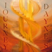 Journey artwork