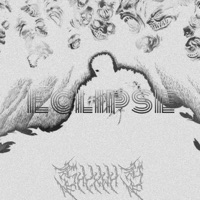 Eclipse - Single - shixwhy
