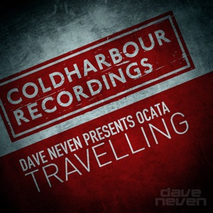 Travelling - Single