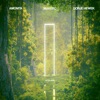 Never Been cover art