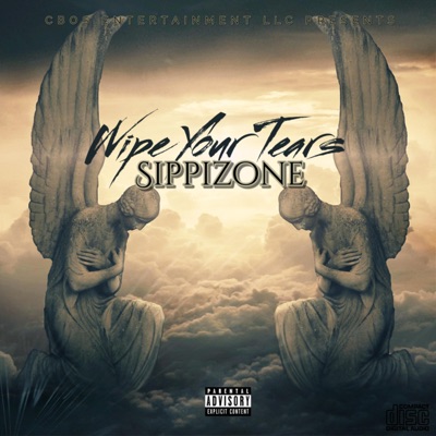 Wipe Your Tears - Single