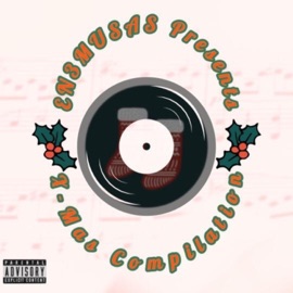 El Calor De La Ciudad (Rough Take) (feat. redmask) En3musas & Ale.Tca