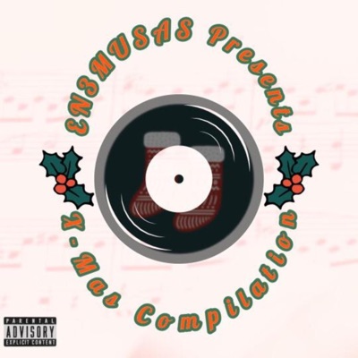 En3musas Presents : Christmas Compilation