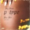 P Type (feat. WesWill) - Big Fvme lyrics
