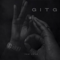 Gitg - Single - Veo June