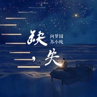 缺失 - Single - 向梦园 & 苏小纯