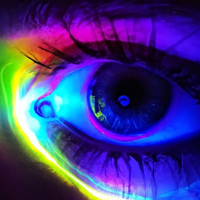 В твоих глазах (feat. SUYUKIE) - Single