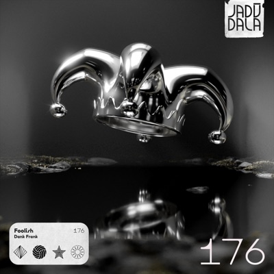 Foolish - Single