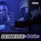 3am (feat. Yung Bleu) - Ceo Verse lyrics