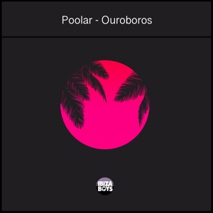 Ouroboros