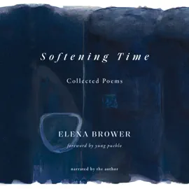 Softening Time (Unabridged)