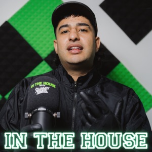 In the House