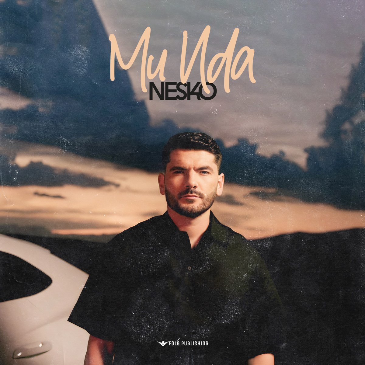 Mu Nda - Single - NESKO의 앨범 - Apple Music Apple Music에서 감상하는 NESKO의 Mu Nda - Single