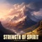 Strength of Spirit artwork