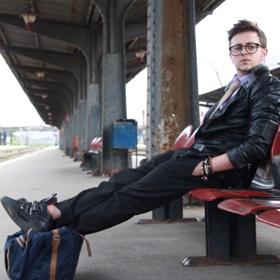 Calator (feat. Mr. Levy) - Single