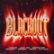Blackout (feat. D-Attack, Imperial, Neroz & Disarray) artwork