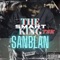 Sanblan - Smart The King TsK lyrics