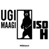 Iso H (feat. Maagi) - Single