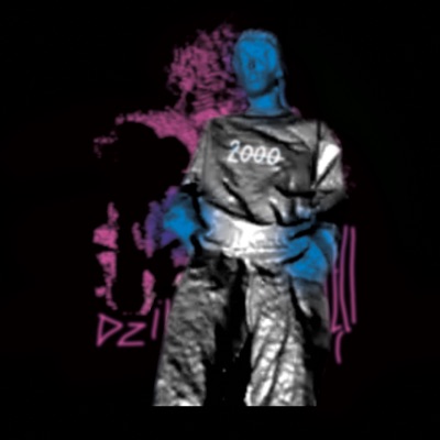 Dziury W Pamięci (feat. HVBBY, Kminiu & AZ-YL) - Single