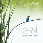 Du bist du