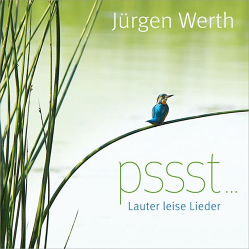 Du bist du