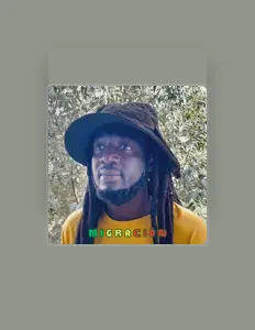 Listen to Thiare Cland, watch music videos, read bio, see tour dates & more!