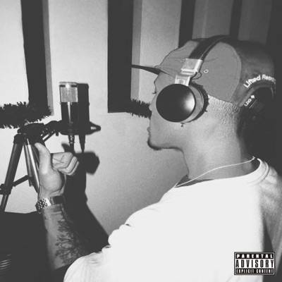Elegant - Single
