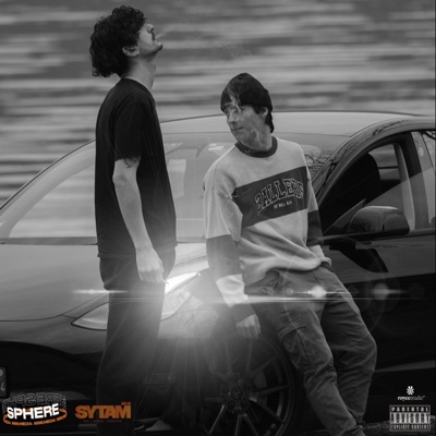 Rooftop (feat. Musky & Sytam cz) - Single