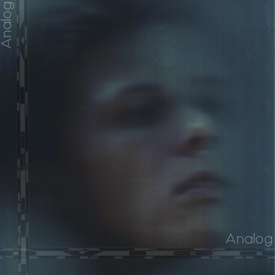 Analog - EP