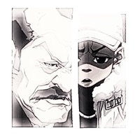 something for your mind - Single - deNoOn