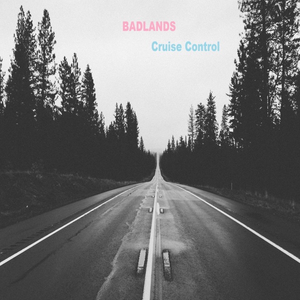 Cruise Control