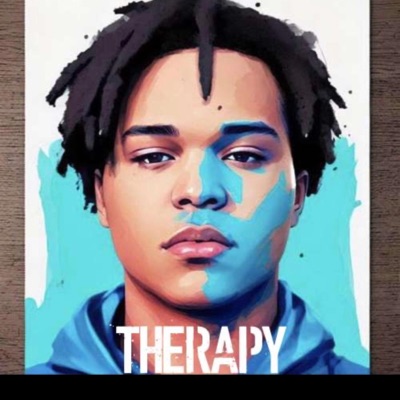 Therapy - EP
