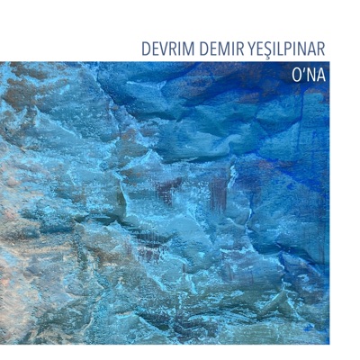 O'na (feat. Selim Gürcan & Burak Durman) - Single