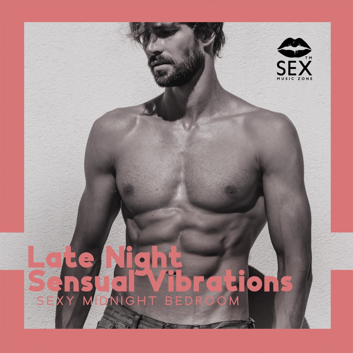 Late Night Sensual Vibrations: Sexy Midnight Bedroom, Seductive Classy  Beats, Secret Love Meetings, Erotic Ideas, Romantic Love Making Mix - Album  by Sex Music Zone - Apple Music