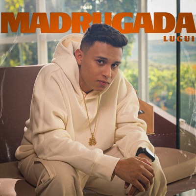 Madrugada - Single