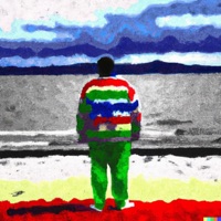 Delilah - Single - Basaa