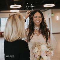Lucky - Single - HEEVA
