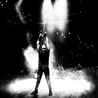 Herói Made In Brazil - Single - Paulo Ricardo