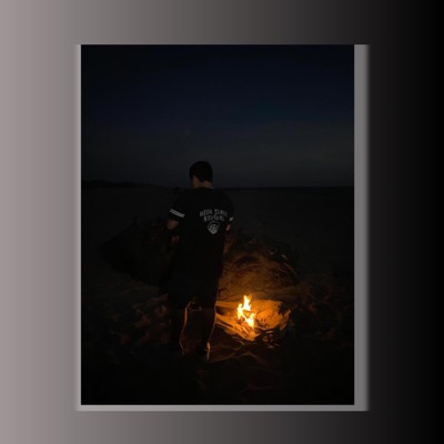 STREET SCHOOL - Single