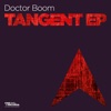 Tangent Ep