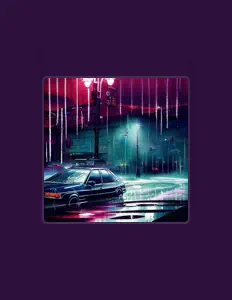 Luister naar Ransyd, bekijk muziekvideo's, lees de bio, bekijk de tourdata, en meer!