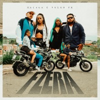 Fzera - Single - Salaga & Vulgo FK