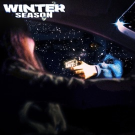 POPUPSTORE Overseas & Stepz